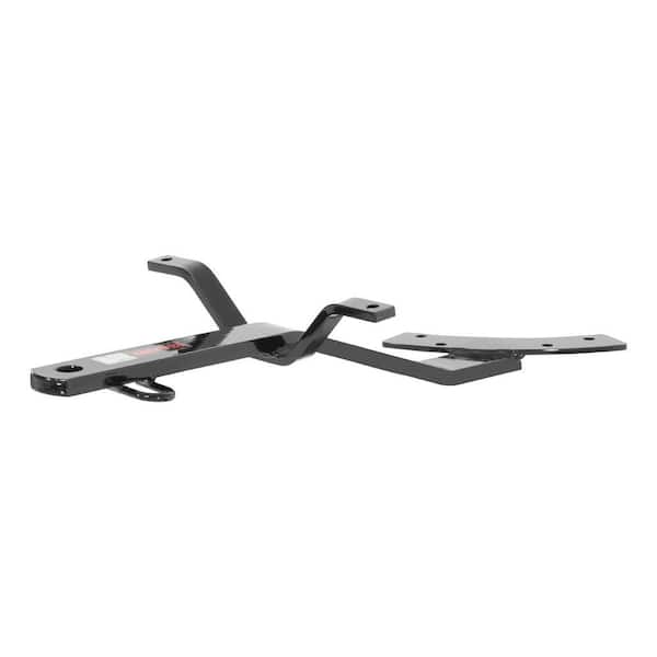 Class 1 Trailer Hitch for Ford Aspire