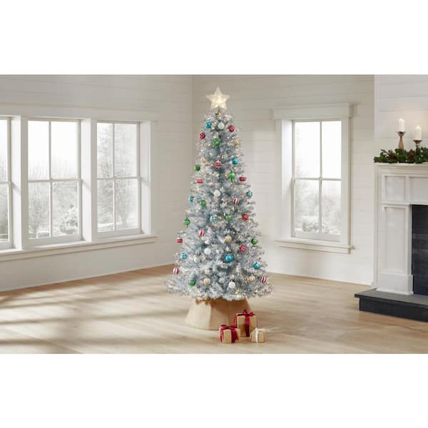 https://images.thdstatic.com/productImages/49e76b3a-5e78-4b6f-8665-e6f8adc98e3c/svn/home-accents-holiday-pre-lit-christmas-trees-21pg90245-e1_600.jpg