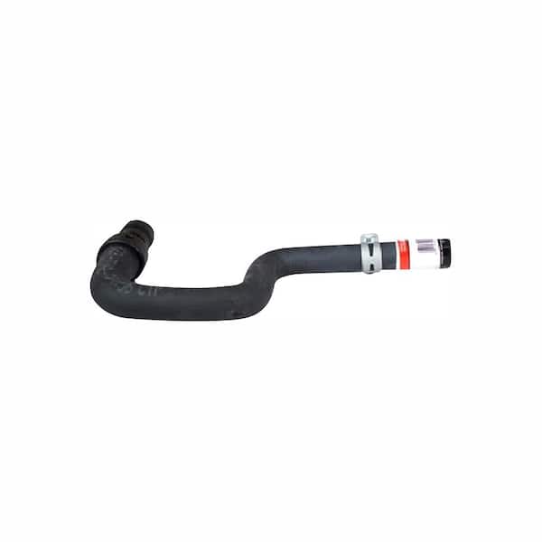 HVAC Heater Hose Assembly