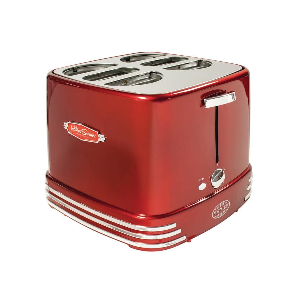 https://images.thdstatic.com/productImages/49e80f3a-04f4-4ef2-b705-f921f4c6817a/svn/red-nostalgia-toasters-rhdt800retrored-64_1000.jpg