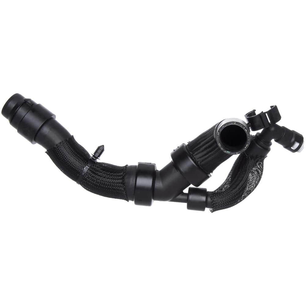 Radiator Coolant Hose price history on PriceWatchPro