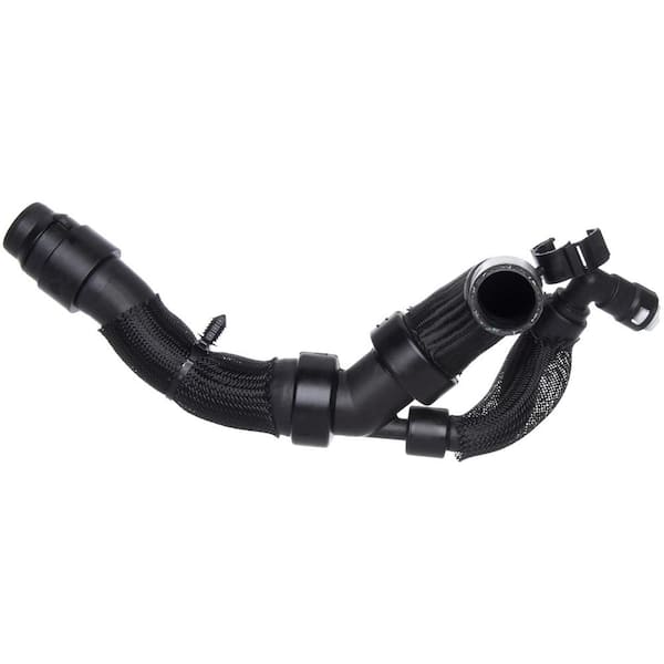 Gates Radiator Coolant Hose