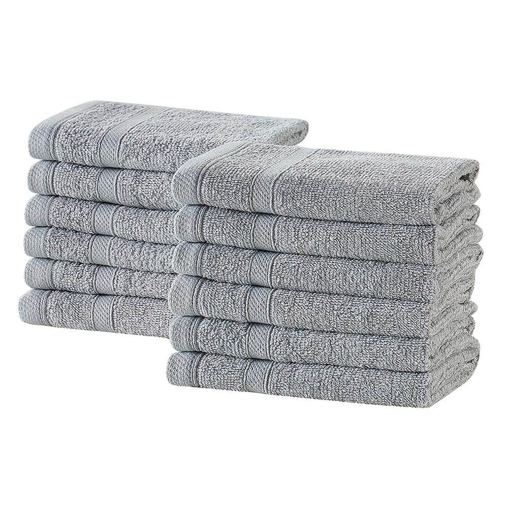 clorox-bleach-friendly-quick-dry-100-cotton-washcloths-12-in-l-x
