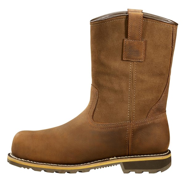 11w rain clearance boots