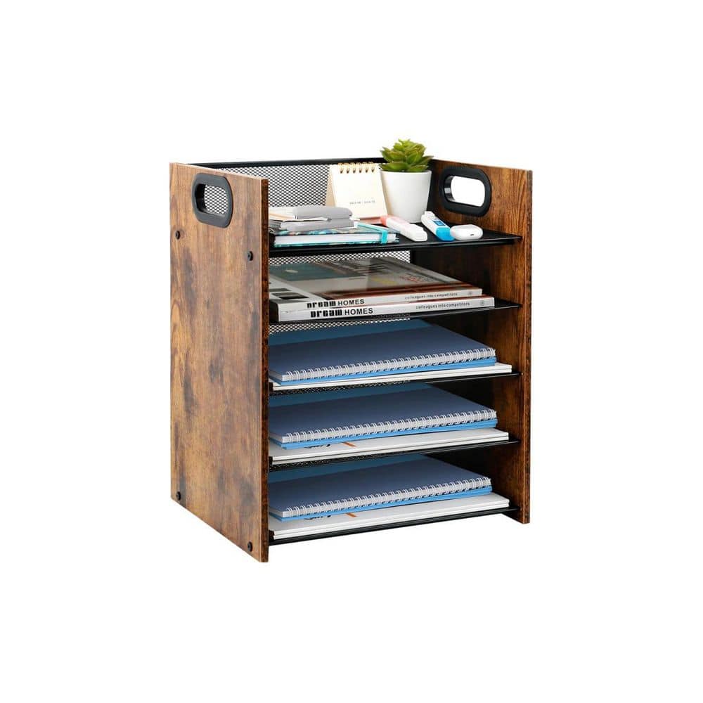 brown-office-storage-