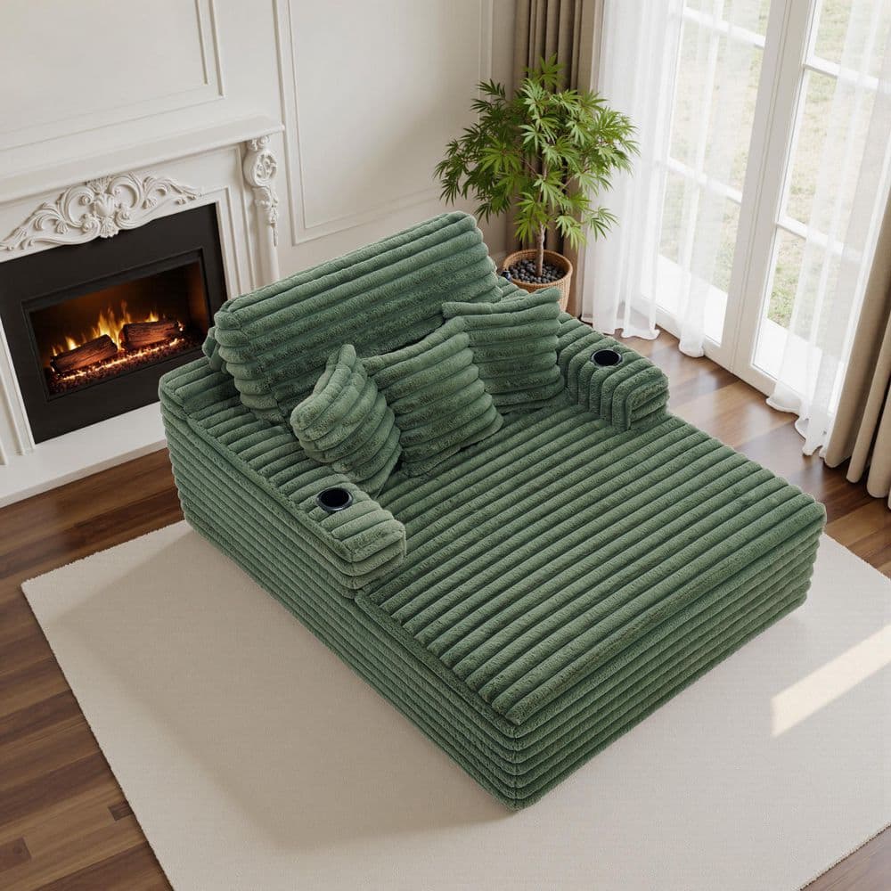 green-uixe-chaise-lounges-fop-