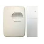 doorbell wireless extender