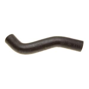 Molded Radiator Coolant Hose - Lower