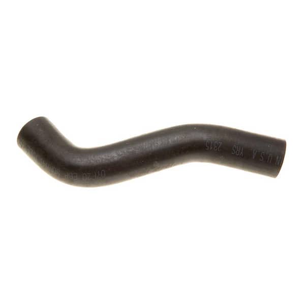 ACDelco Molded Radiator Coolant Hose - Lower
