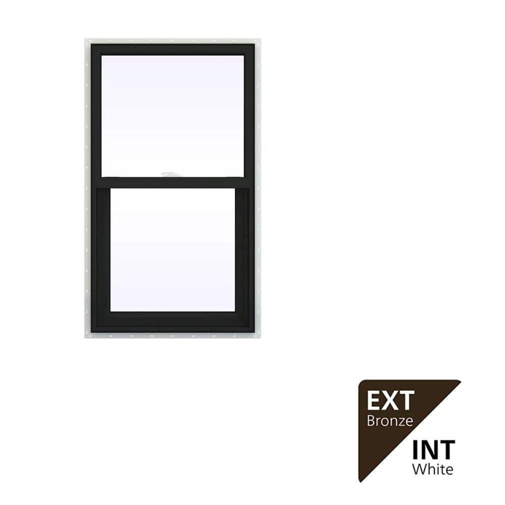 jeld-wen-single-hung-windows-