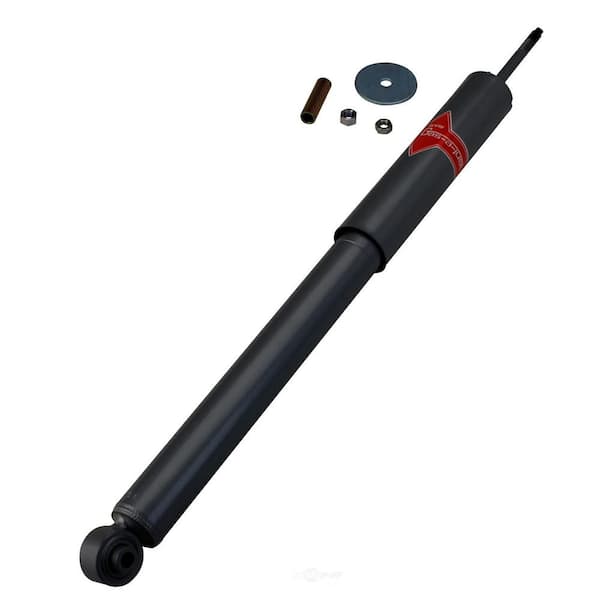 KYB Shock Absorber 1994 Saab 900 2.1L