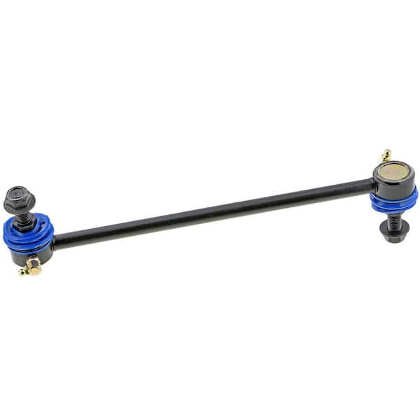 Mevotech Supreme Suspension Stabilizer Bar Link Kit