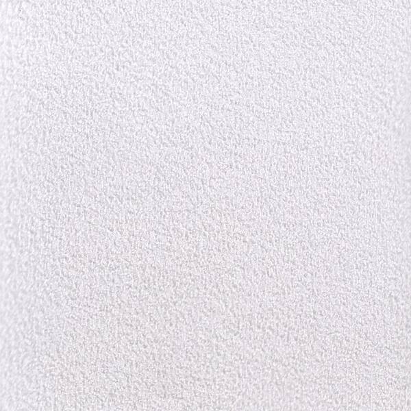 G Floor Clear 36 In X 84 Polyvinyl Exercise Equipment Mat 21 Sq Ft Em75ct3684cc The Home Depot G Floor Clear 36 In X 84 Polyvinyl