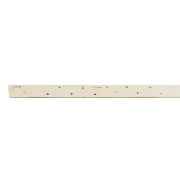 Upholstery Tack/Chip Strip – House2Home-US