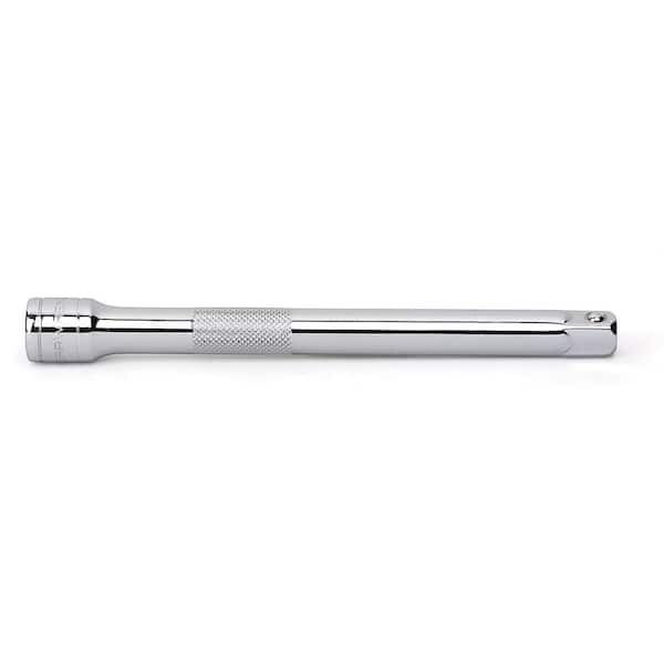 GEARWRENCH 1/4 in. and 3/8 in. Drive 12-Point Standard & Deep SAE