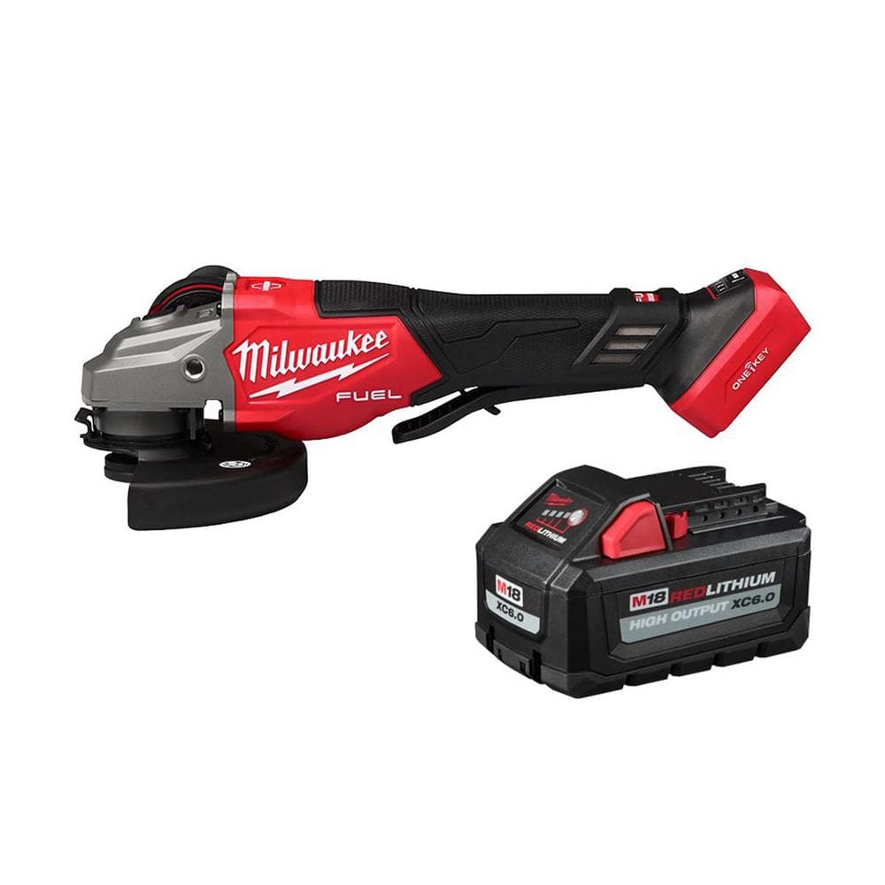 milwaukee-angle-grinders-3672-