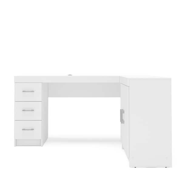 こめぽん様Desk Med 60×120 Amazon.com: Medacure Hospital Bed Table, Mahogany - Overbed