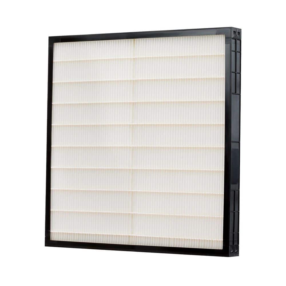 20x20x2 PrecisionCell III MERV 14 Box-Style Plastic Frame Commercial Pro Grade Commercial Air Filter (Case of 6) price history on PriceWatchPro