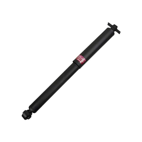 KYB Shock Absorber