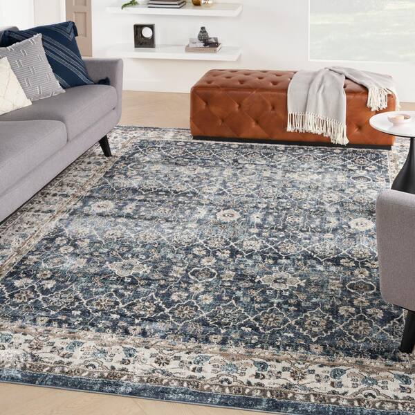 large rugs for sale ireland