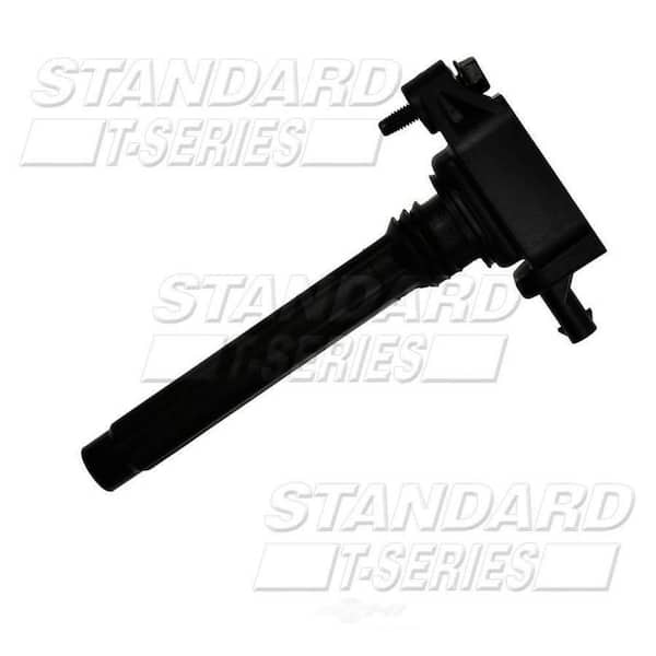 T Series Ignition Coil