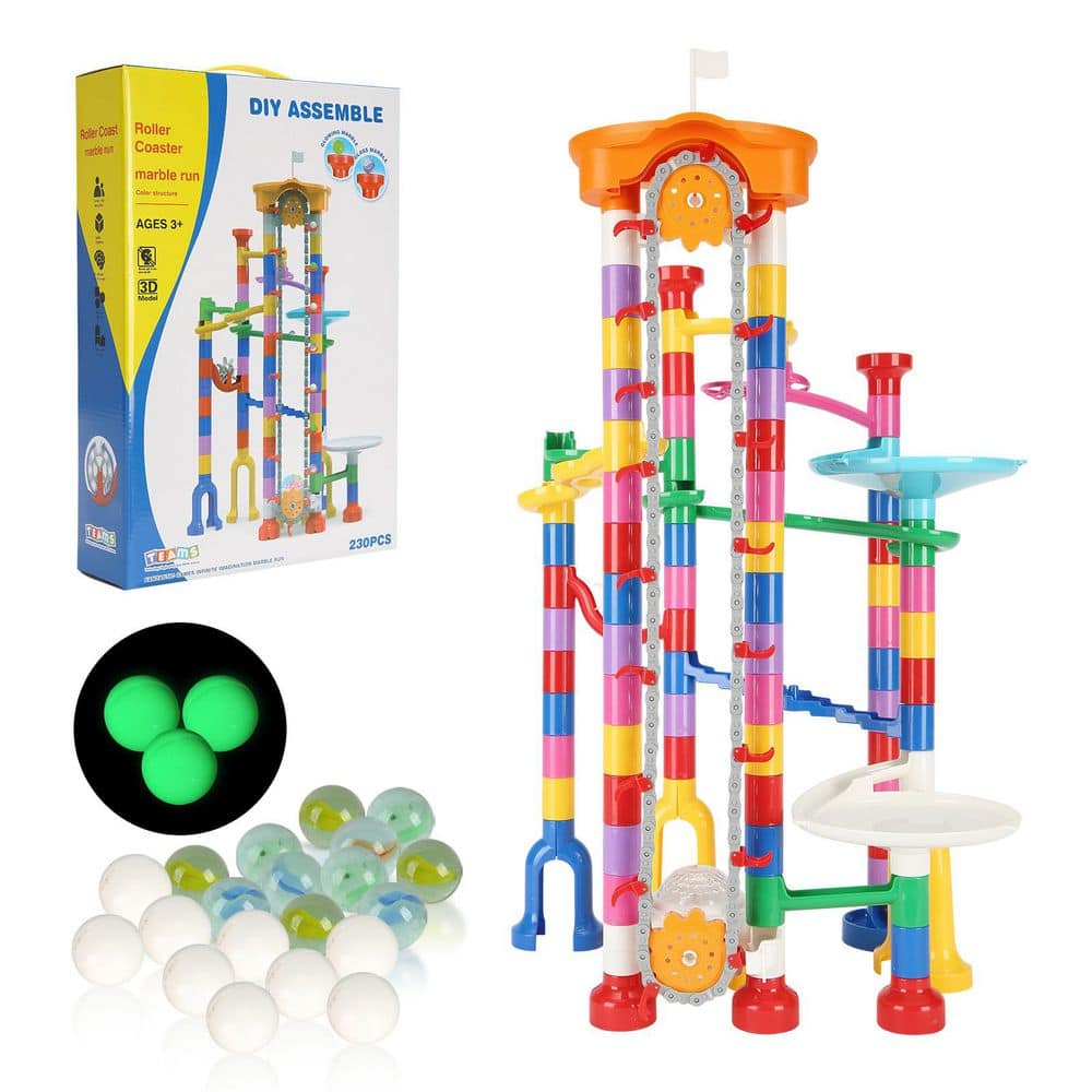 skyshalo-kids-toys-