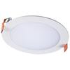 https://images.thdstatic.com/productImages/49eeaee3-b861-4af5-bf2a-3893bfadf676/svn/halo-recessed-lighting-trims-hlb6099ble40awh-64_100.jpg