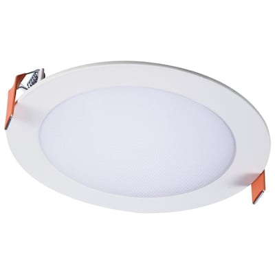 https://images.thdstatic.com/productImages/49eeaee3-b861-4af5-bf2a-3893bfadf676/svn/halo-recessed-lighting-trims-hlb6099ble40awh-64_400.jpg