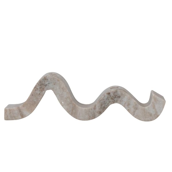 Candle Holders