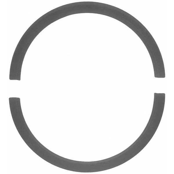 FEL-PRO Engine Crankshaft Seal Kit