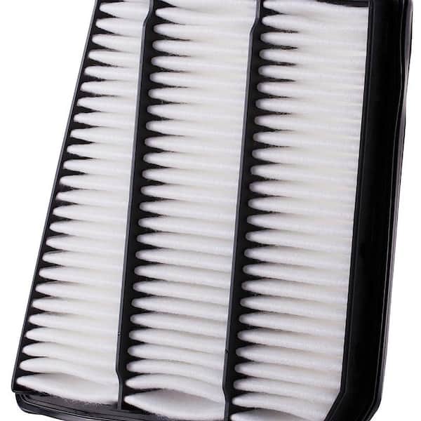 Premium Guard Air Filter fits 1996-2004 Acura RL