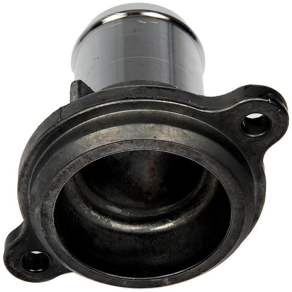 OE Solutions Engine Coolant Thermostat Housing