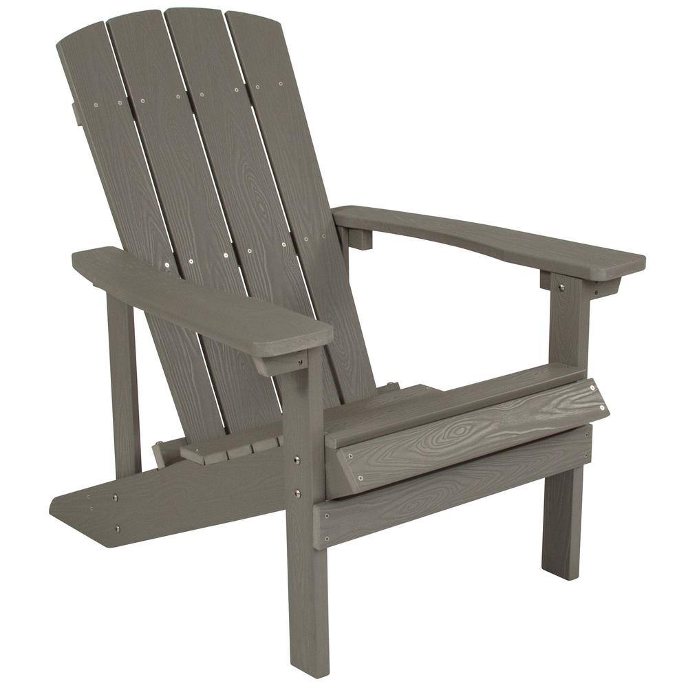 Hd designs outdoors orchards 2024 dining chair