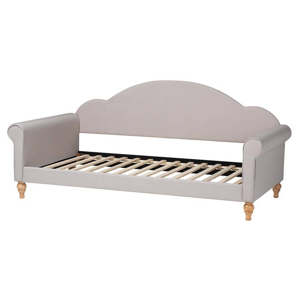 Twin on sale chaise daybed