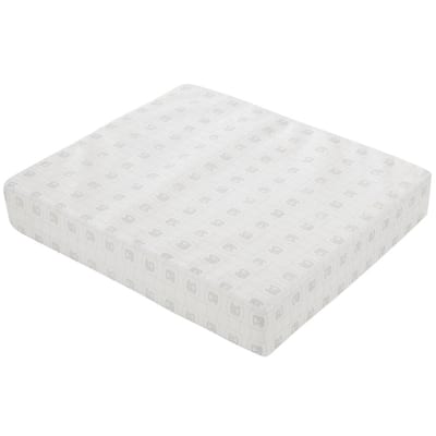 23 inch patio cushion