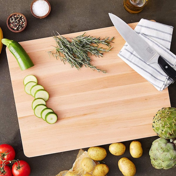 https://images.thdstatic.com/productImages/49f299a6-4350-4f98-83ba-af8aab7ddf9a/svn/brown-john-boos-cutting-boards-214-bwc-3-31_600.jpg