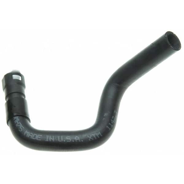 Gates Radiator Coolant Hose