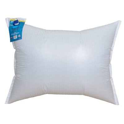 36 in. x 48 in. Duck Dome Airbag