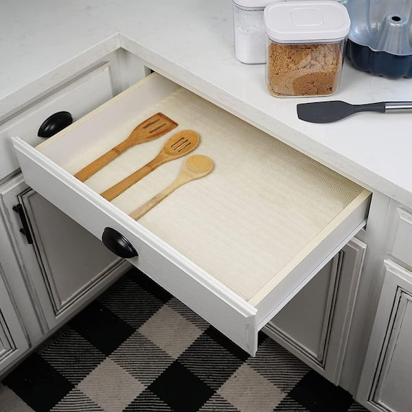 https://images.thdstatic.com/productImages/49f49ac8-44e2-4691-8440-6af2d5f09273/svn/almond-con-tact-shelf-liners-drawer-liners-12f-c6c54-06-1f_600.jpg