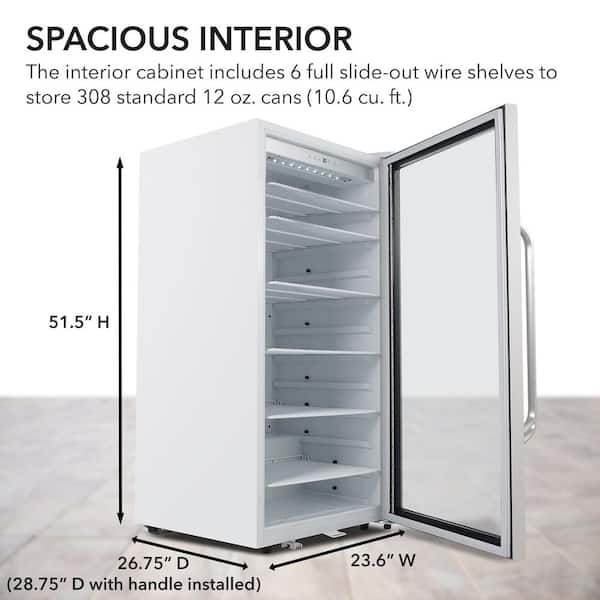 https://images.thdstatic.com/productImages/49f4c0a8-73e3-4dc7-b6ea-a7aa53f8c214/svn/white-whynter-commercial-refrigerators-cbm-1060xlw-a0_600.jpg