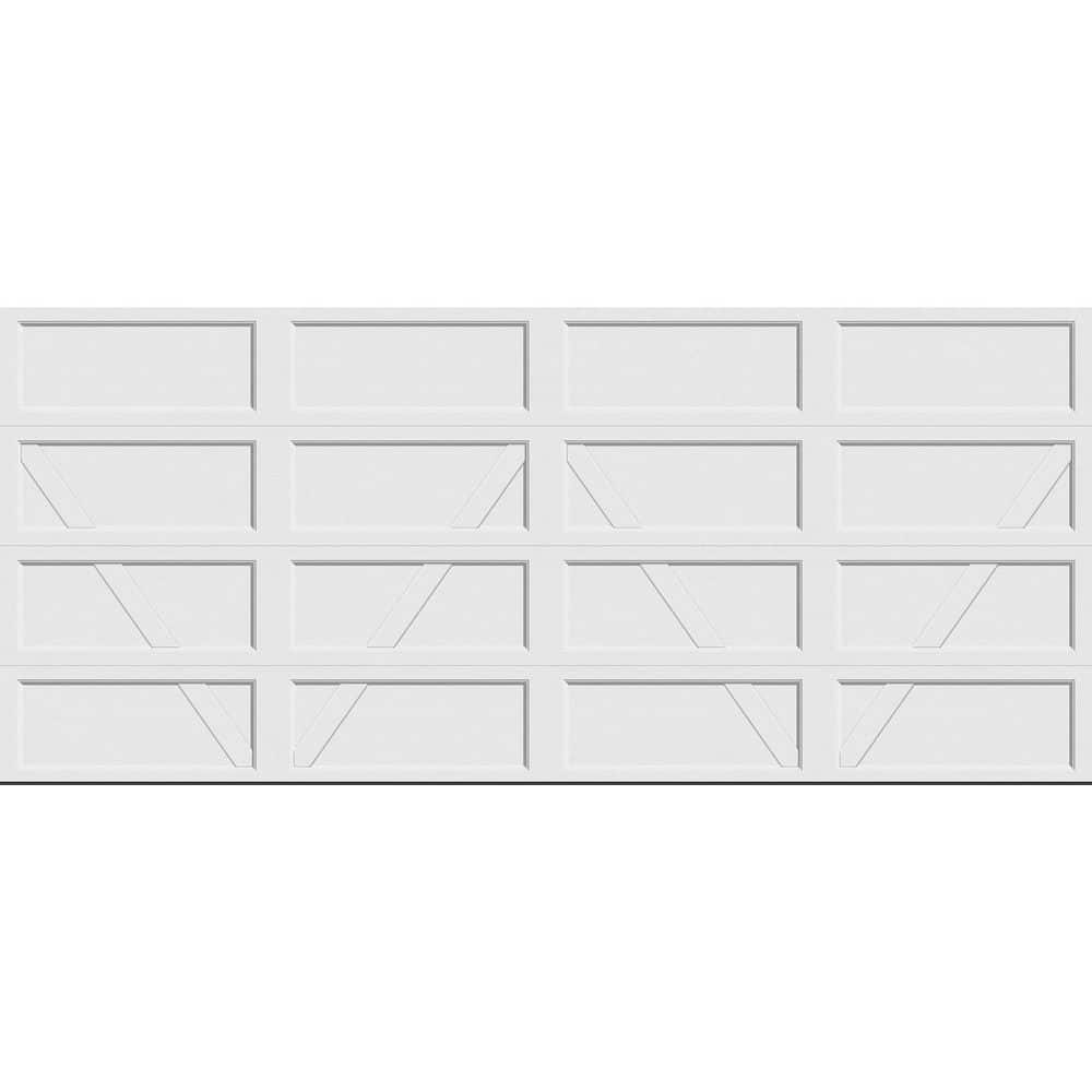 clopay-garage-doors-gdu734-