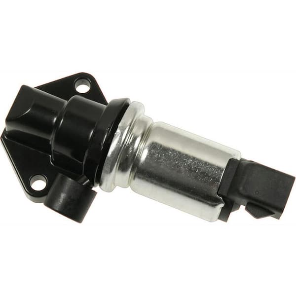 T Series Fuel Injection Idle Air Control Valve