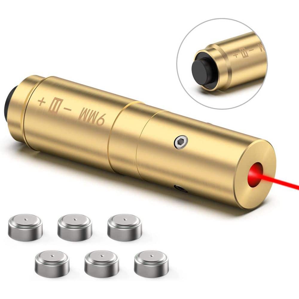 Cage9 ‎How To Shoot Lasers… Cage9 How To Shoot Lasers | eBay