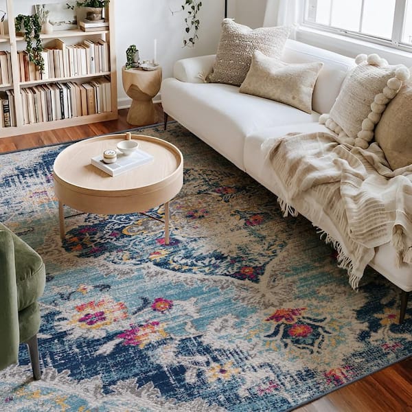 アクセサリー Russet Burbank Burger Rug (light blue) アクセサリー Russet Burbank Burger Rug (light blue) Russet