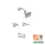 https://images.thdstatic.com/productImages/49f6f3d3-300c-465c-851e-c819cda0ba1f/svn/chrome-moen-bathtub-shower-faucet-combos-82602-64_65.jpg