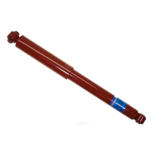 Shock Absorber 1999-2004 Jeep Grand Cherokee 4.0L 4.7L