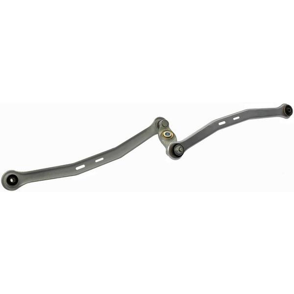 OE Solutions Rear Position Watts Link