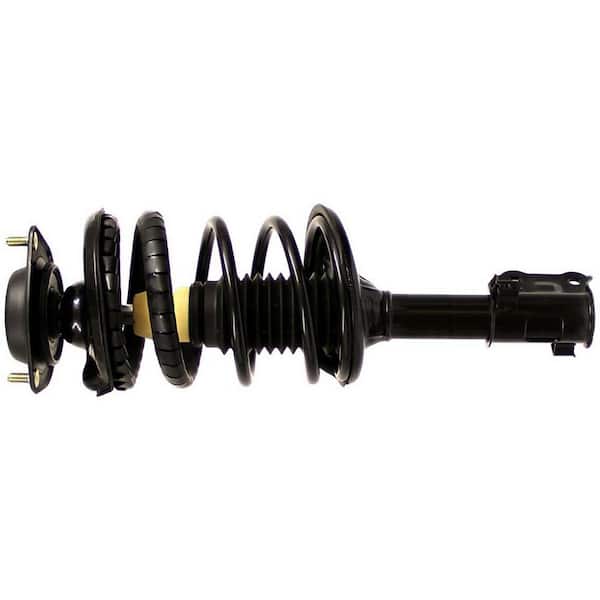 Monroe Roadmatic Complete Strut Assembly 2000-2006 Hyundai Elantra 2.0l