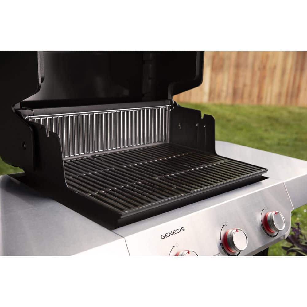 https://images.thdstatic.com/productImages/49f97be5-9751-4f6c-b648-4f26f9f173c2/svn/weber-propane-grills-1500010-77_1000.jpg