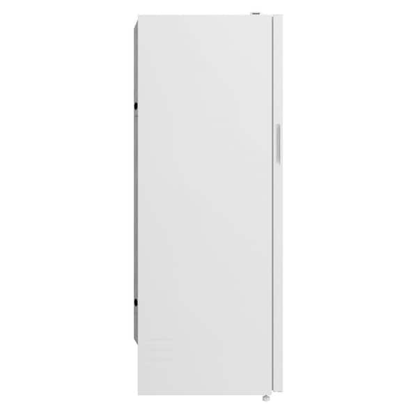 Avanti MaxxSpace Garage Ready 23 cu. ft. Frost-Free Convertible